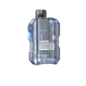 Aspire GoTek X Pod Kit Komplettset von Aspire