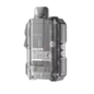 Aspire GoTek X Pod Kit Komplettset von Aspire