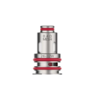 Vaporesso GTX Mesh / Dual Mesh Heads Coil