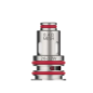Vaporesso GTX Mesh / Dual Mesh Heads Coil Verdampferkopf von Vaporesso