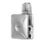 Aspire Cyber X E-Zigarette Komplettset von Aspire
