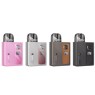 Lost Vape Ursa Baby Pro Pod Kit