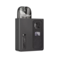 Lost Vape Ursa Baby Pro Pod Kit E-Zigarette Komplettset von Lost Vape