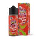 Bad Candy Liquids Strawberry Splash