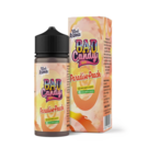 Bad Candy Liquids Paradise Peach