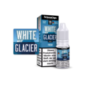 InnoCigs White Glacier Fresh