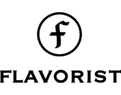 Flavorist