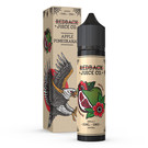 REDBACK JUICE CO. Apple Pomegranate