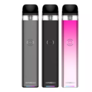 Vaporesso XROS 3 Kit