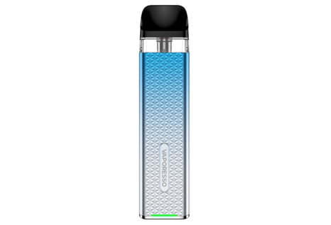 Vaporesso XROS 3 Mini Pod Kit E-Zigarette Komplettset von Vaporesso