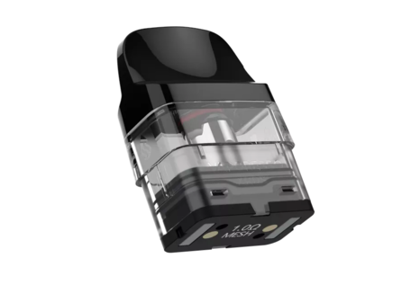 Vaporesso XROS Mesh Pod (4 Stück) Clearomizer von Vaporesso