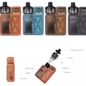 Uwell Crown M Pod Mod Kit E-Zigarette Komplettset von Uwell
