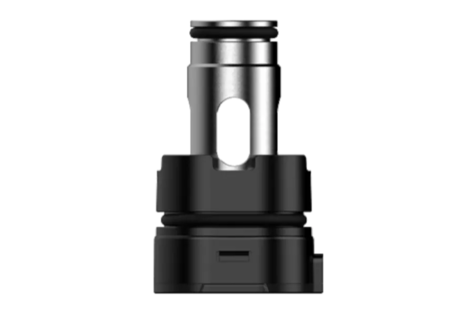 Uwell Crown M Heads Verdampferkopf von Uwell