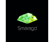 Smaragd