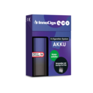 InnoCigs Eco Akku