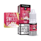 InnoCigs Sweetheart