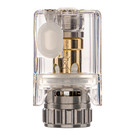 DotMod Tanks für die DotMod dotAIO V2