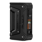 GeekVape Aegis Legend 2 Mod