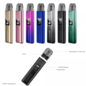 VooPoo Argus G Pod Kit E-Zigarette Komplettset von VooPoo