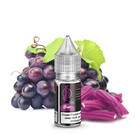 Monsoon Grape Candy Nic-Salt