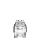 Nevoks Nevoks Feelin C1 Kit Pod 2,8ml Tank (2 Stück)