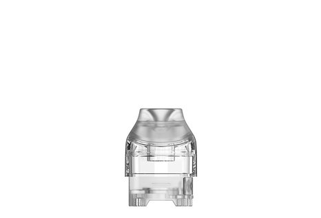 Nevoks Nevoks Feelin C1 Kit Pod 2,8ml Tank (2 Stück) Clearomizer von Nevoks