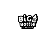 Big Bottle Flavours