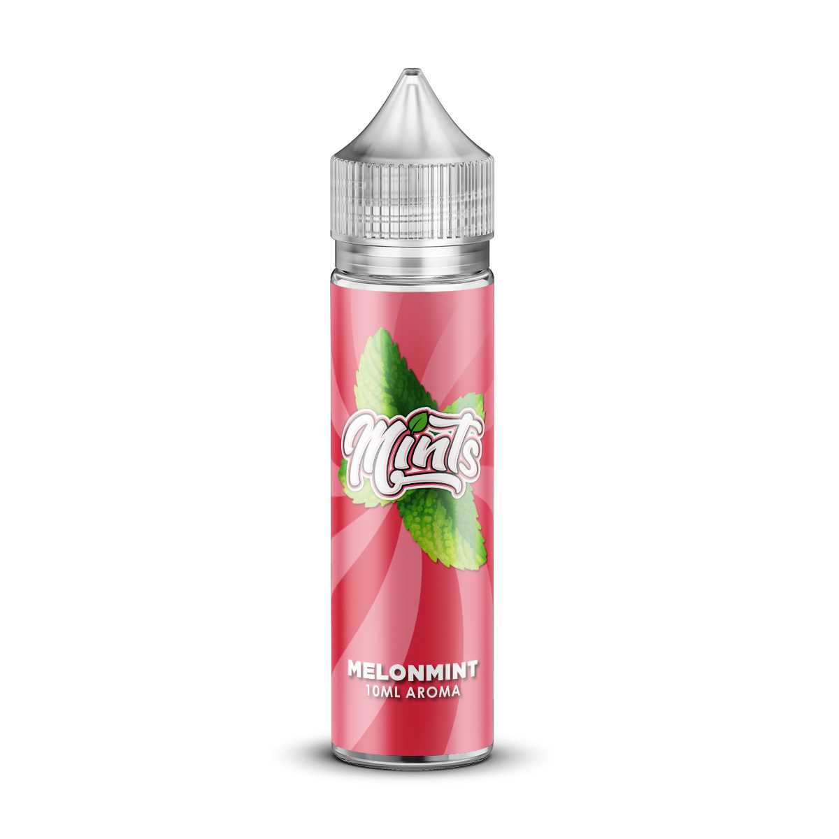 trinity spinny vape price trinity spinny vape