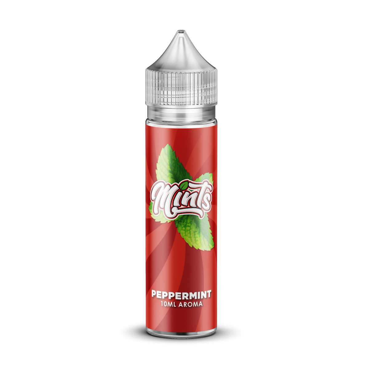 ist vuse go schädlich E-Zigaretten & Pod Systeme günstig kaufen main image 0