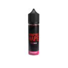 Vampire Vape Pinkman Shortfill