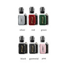 VooPoo Argus P1 Pod Kit