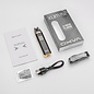 Oxva XLIM PRO Kit E-Zigarette Komplettset von Oxva