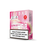 Elfbar Strawberry Ice Cream Elfa CP Pod(2 Pods mit 2ml Liquid)