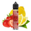 Vampire Vape Strawberry Burst (Longfill)