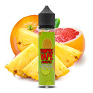 Vampire Vape Pineapple & Grapefruit Fizz (Longfill)