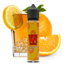 Vampire Vape Orange Soda (Longfill)