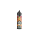 Nebelfee Erdbeer Kiwi Wassermelone Feenchen 5ml