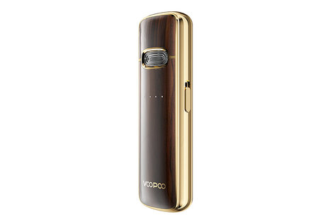 VooPoo VMate E Pod Kit E-Zigarette Komplettset von VooPoo