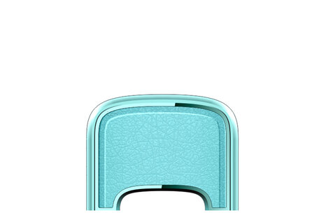 VooPoo Voopoo VMate E Cap Schutzkappe Ersatzteil von VooPoo