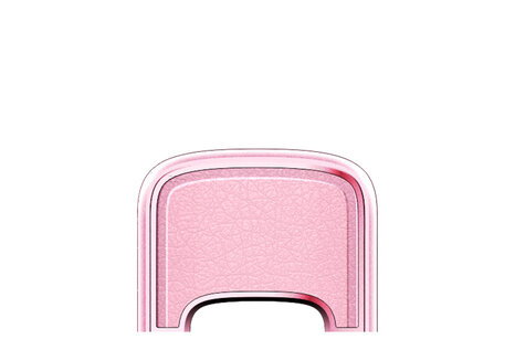 VooPoo Voopoo VMate E Cap Schutzkappe Ersatzteil von VooPoo