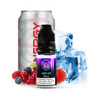 Vampire Vape Bar Salts Nrg