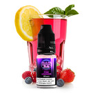 Vampire Vape Bar Salts Pink Lemonade