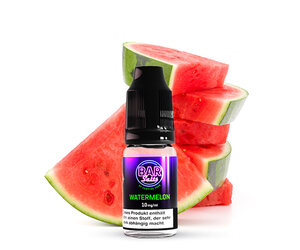 elfbar elfa master akku Vampire Vape - Watermelon 30ml Aroma main image 0