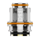 GeekVape Z-Series XM Coil (Boost Version)