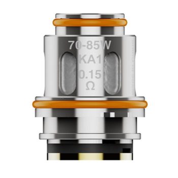 GeekVape Z-Series XM Coil (Boost Version)
