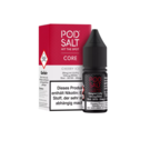 Pod Salt Cherry Ice