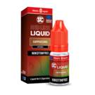 SC Nic-Salt Liquids Red Line Cappuccino