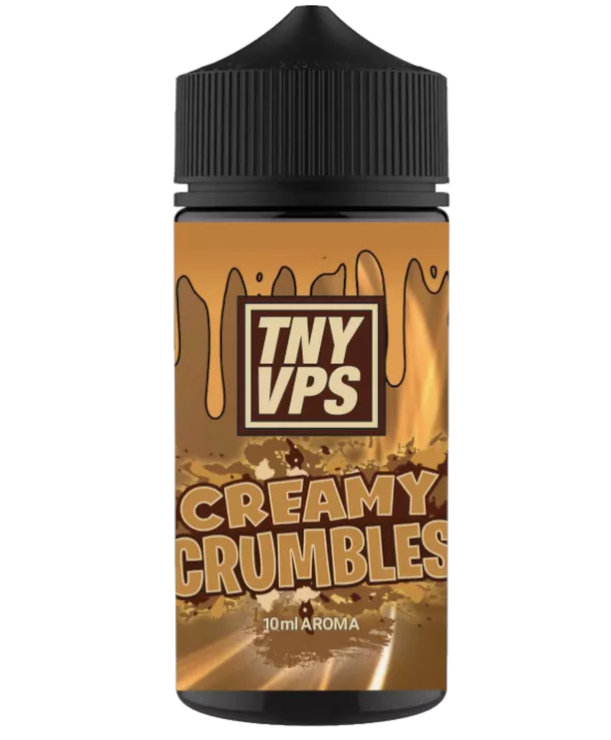 vape liquid wird braun E-Liquid LIQUA Klassisch Dunkel / Dark Classic main image 1