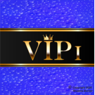 Shadow Burner VIP 1