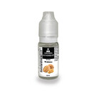 Aroma Syndikat Walnuss 10 ml